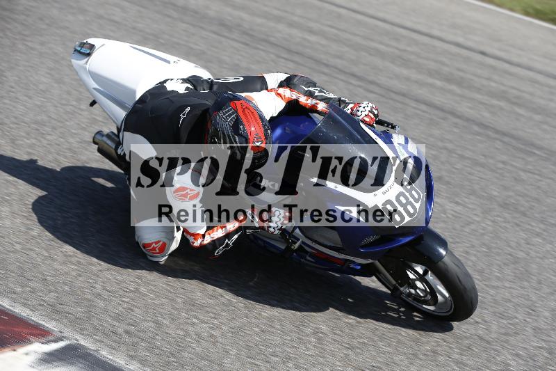 /45 10.08.2025 Plüss Moto Sport ADR/Freies Fahren/888
